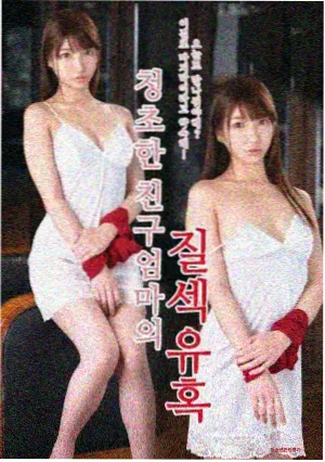 谢尔顿库珀角色形象